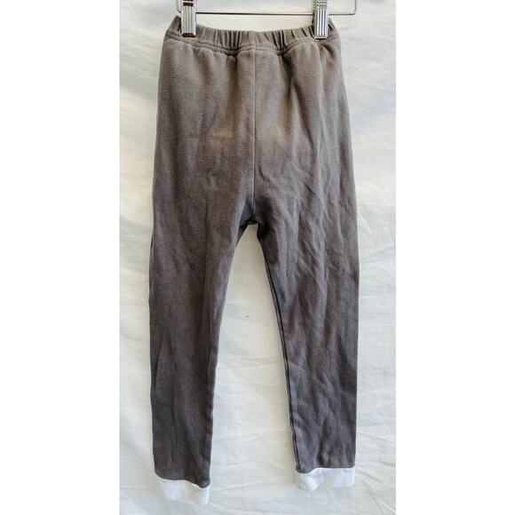 Peejamas Penguin size 5 - Picture 6 of 11